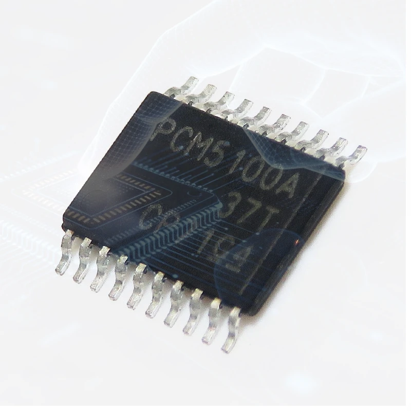(5-10-20-30-100PCS) 3A/400V In-Line Rectifier Diode 1N5404