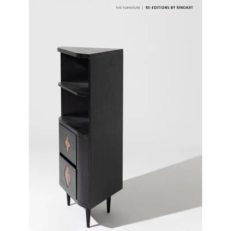 Ruonai Furniture 