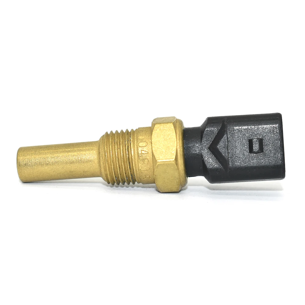 

Coolant Temperature Sensor 56004815 7472209 For Jeep GRAND CHEROKEE I ZJ ZG 5.2 5.9i 4x4 DODGE DAKOTA 3.9 AWD RAMCHARGER 5.2
