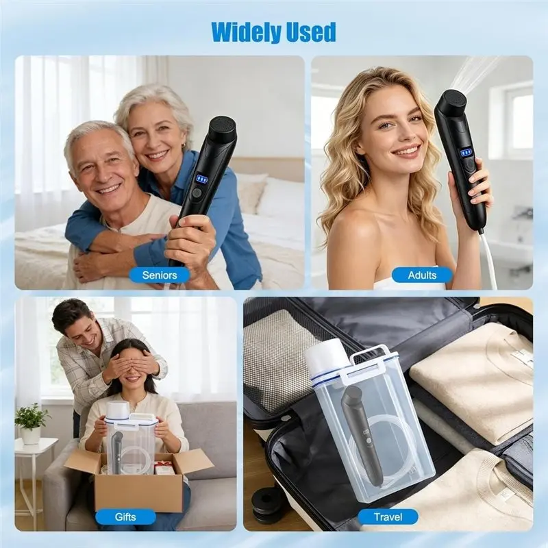 nouveau-batterie-integree-recharge-usb-douche-exterieure-portable-douche-electrique-a-main-design-compact