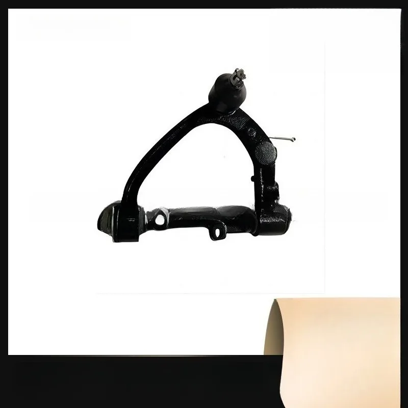Suitable for Toyota Control Arm, Swing Arm, Suspension Arm 48067-29225 48066-29225
