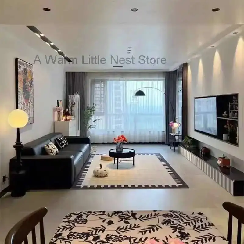 Hallway Tv Stands Office Universal Storage Designer Living Room Tv Table Cabinets Floor Nordic Suporte Para Tv Trendy Furniture