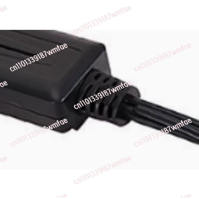 

VHS-плеер, видеомагнитофон, конвертер VCR в цифровое видео, USB-устройство для аналоговой записи, ретро-магнитофон без конвертера.