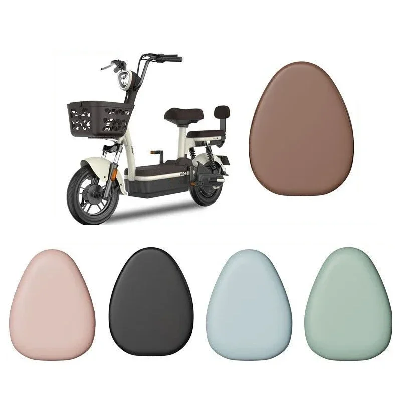 Универсальный-чехол-для-подушки-сиденья-электромобиля-водонепроницаемый-универсальный-защитный-чехол-для-сиденья-солнцезащитный-крем-теплоизоляционный-чехол-для-велосипедного-сиденья