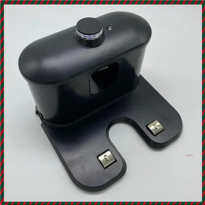 Зарядное устройство для робота-пылесоса Midea VCR03 VCR01 Midea VCR12 I2