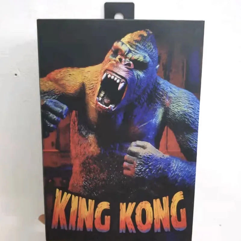 neca-42748-king-kong-figure-ultimate-illustrated-action-figuras-manga-figurine-toys-anime-8-inch-movable-model-gift-for-children