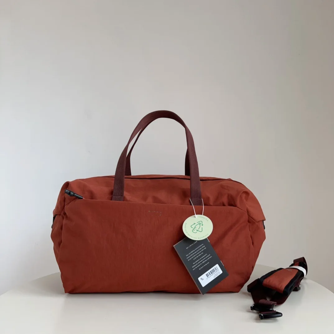 unisex-large-capacity-sports-travel-bag-fashionable-minimalist-casual-crossbody-fitness-handbag-for-couples