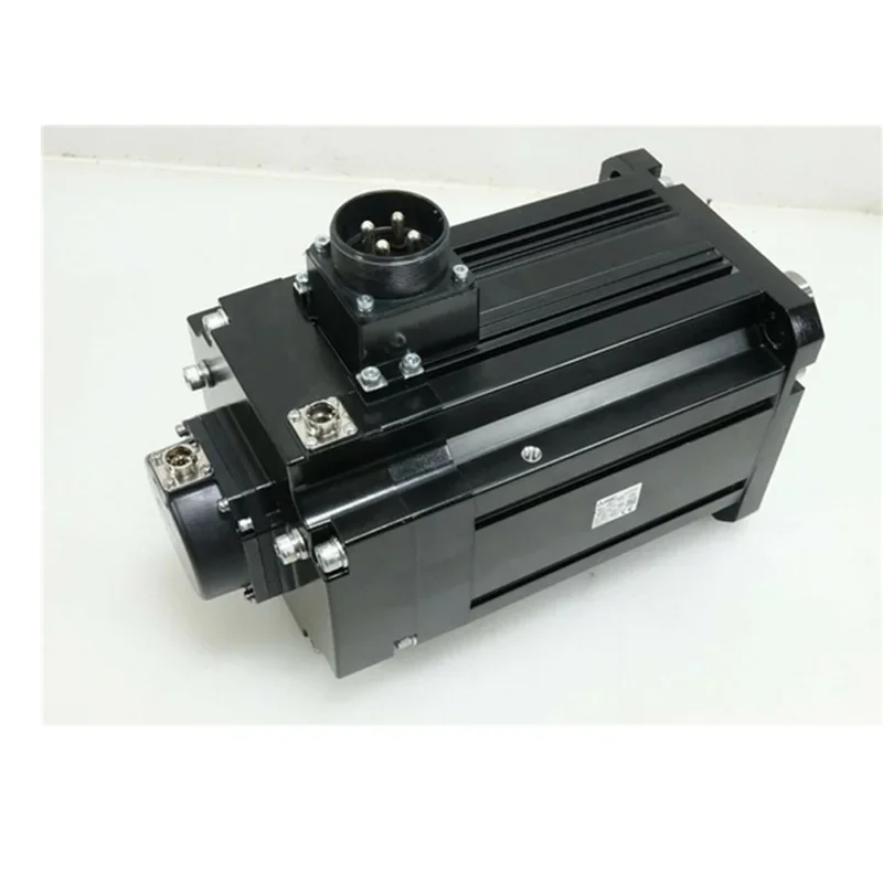 

New And Original 1 Year Warranty HF-H75BK-A48 HFH75BKA48 PRICE SERVO MOTOR