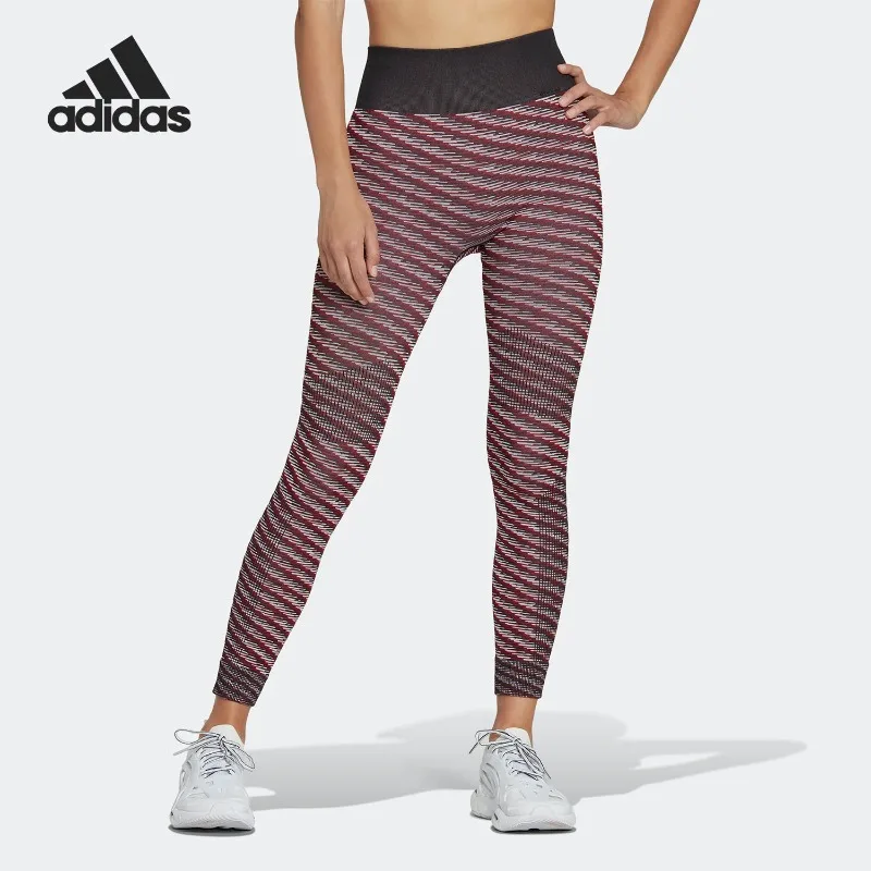 adidas-smc-nouveaux-leggings-respirants-pour-femmes-sport-et-loisirs-hg1267