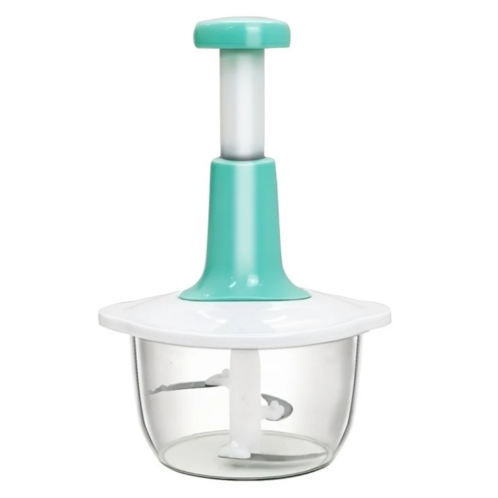 #19 Best Garlic Presses to Buy In 2026