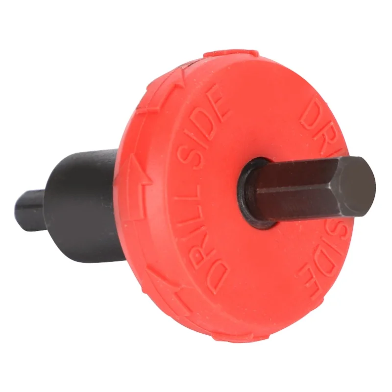 Motor Lawn Mower Starter Electric Engine Adapter Automotive Accessories Replacement Parts