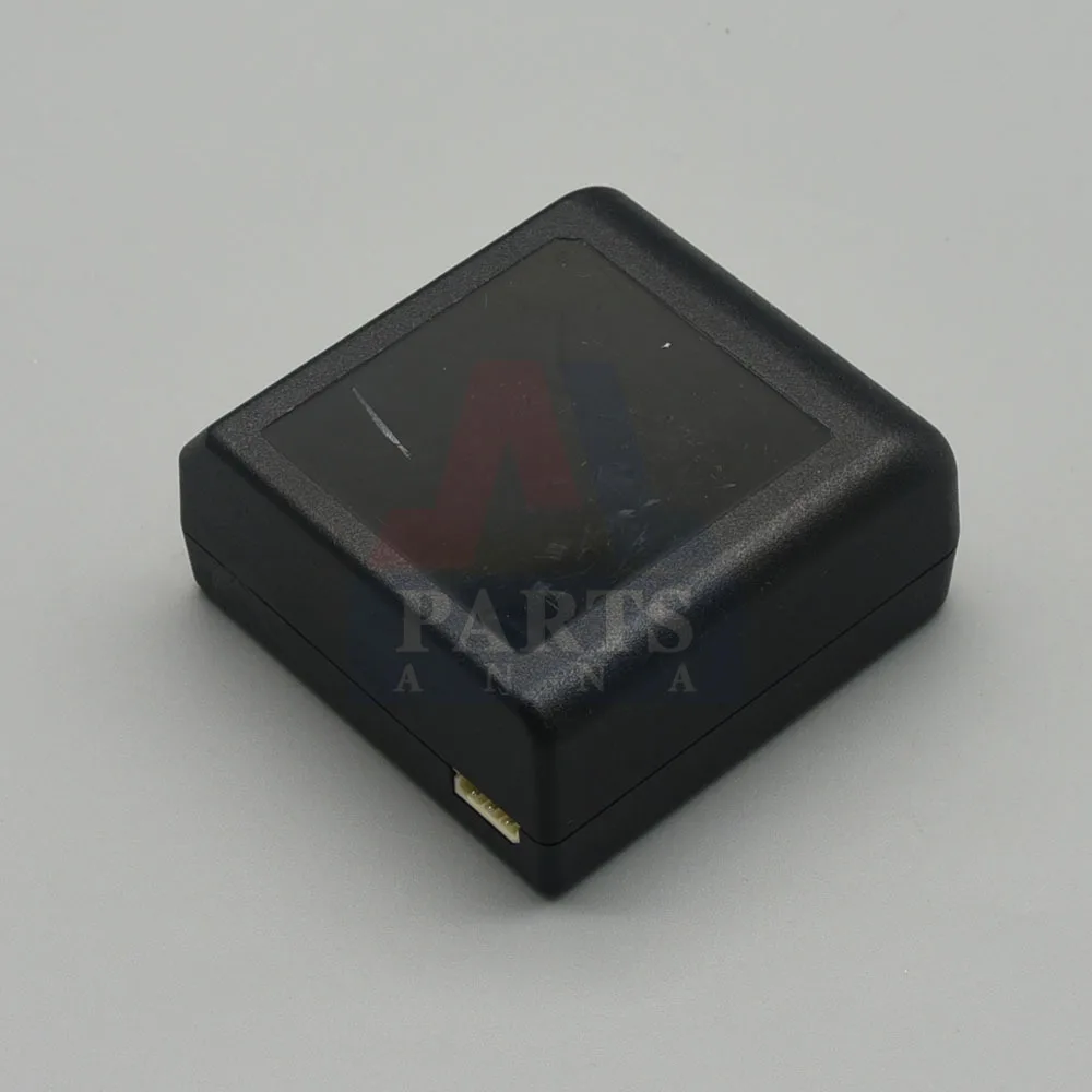 

1Pcs power supply adapter for hp Officejet 4538 4650 4535 4678 printer parts F0V63-60012 F0V63-60013
