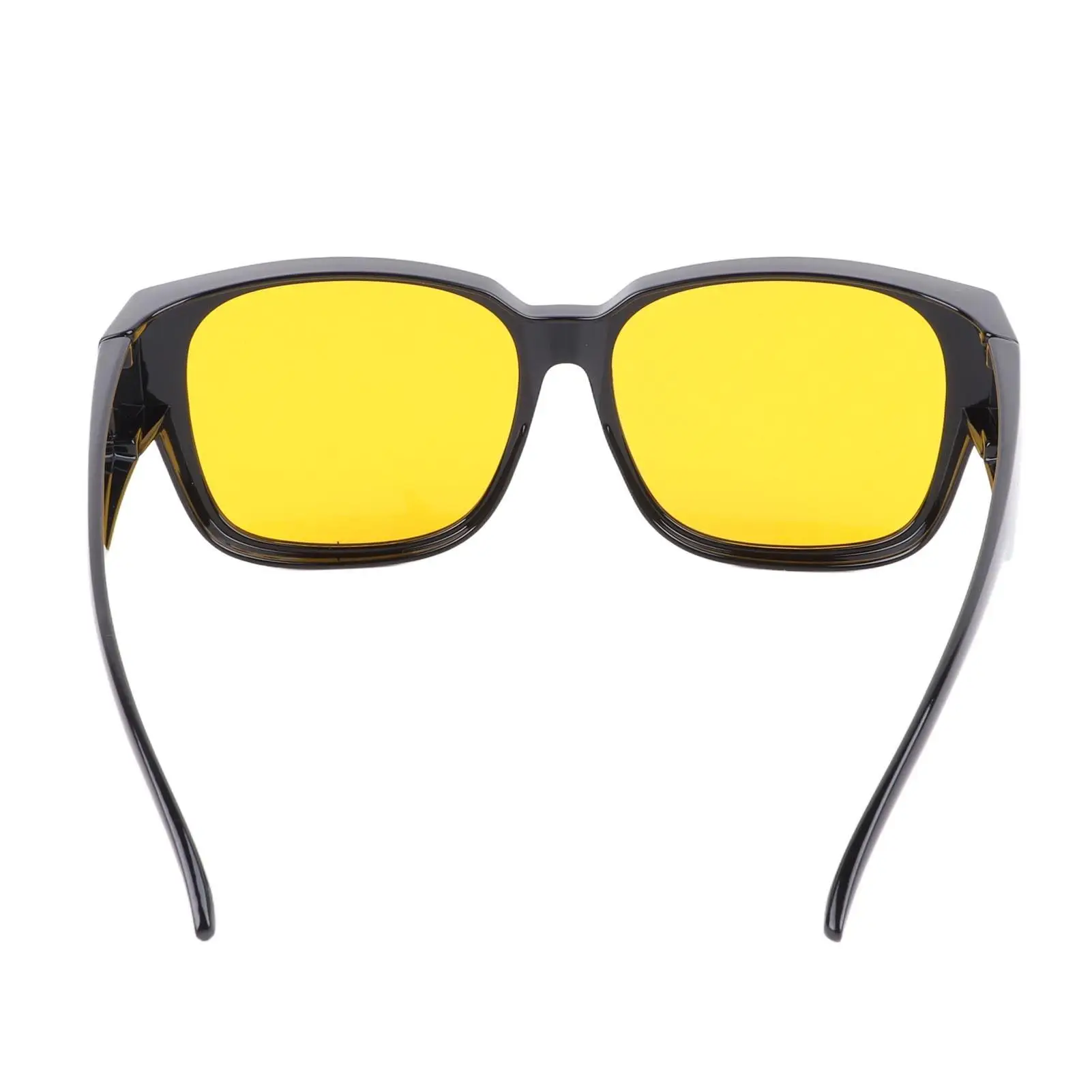 Blue Light Blocking Glasses for Eye Protection Reduce Eye Strain for computer Gaming TV and Mobile Use