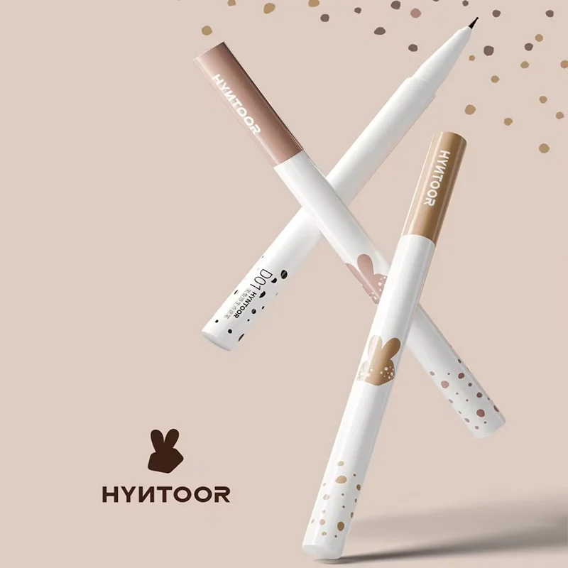 HYNTOORそばかすペンフェイスコントゥアリングメイクアップ