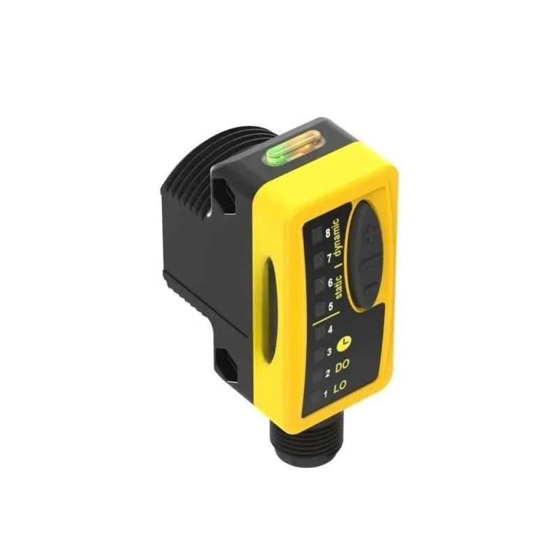 Photoelectric Senso… - image