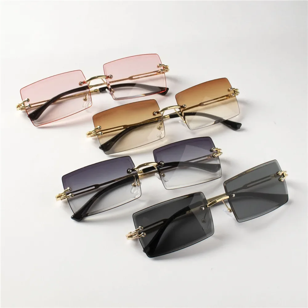Thumbnail 3 - #18 Top 50 Trendy Fashion Sunglasses