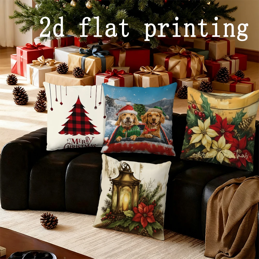 DecoracióN Del Hoga… - image