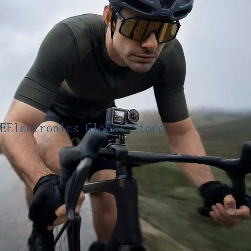 462b-Металлический-ремешок-для-камеры-1-4-дюйма-винт-противоскользящий-механизм-блокировки-резьбы-для-уличной-фотосъемки