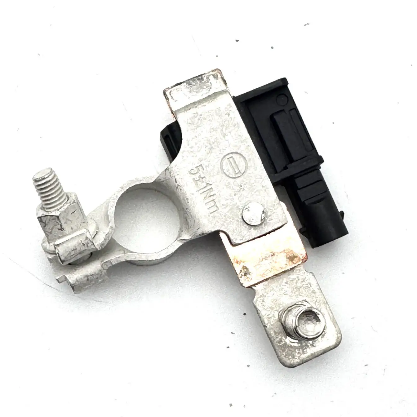 Autobatterie-Stromsensor 28850-0V020 /29182-AA018/38920-TR0-A02/ 4692269A1/ 9066032 / PE05188A1 für LKW – Detail 34
