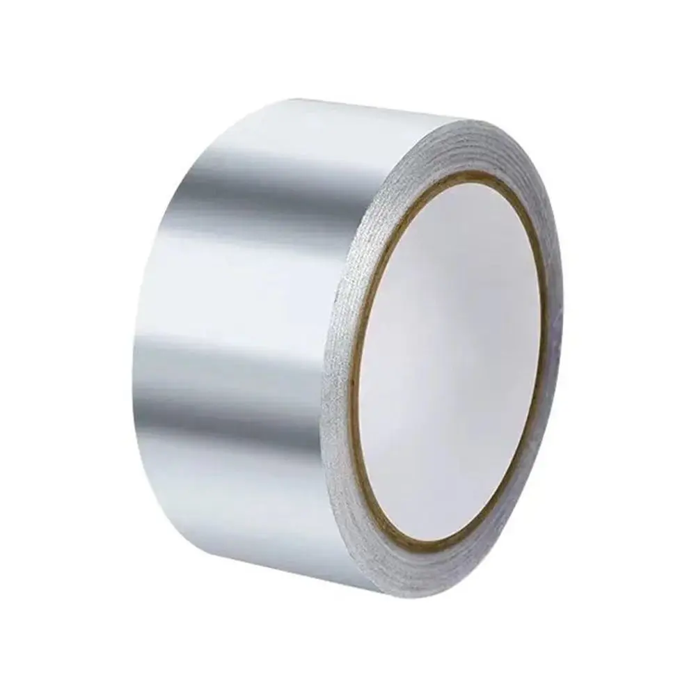 

Insulation Self Adhesive For Countertop Bathtub Basin Aluminum Foil Tape Caulk Strip Bathroom Kitchen Accessories Sink Sticker