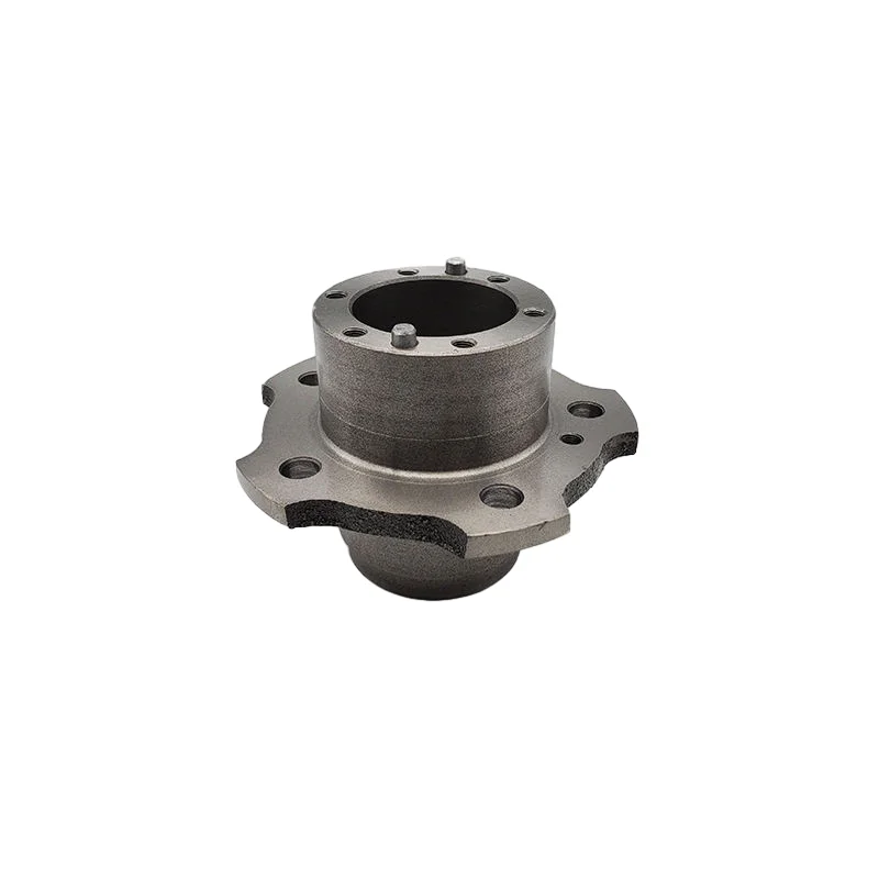 

Onesimus Hot sale high-quality rear wheel hub bearing oem 42410-69025 front wheel hub bearing