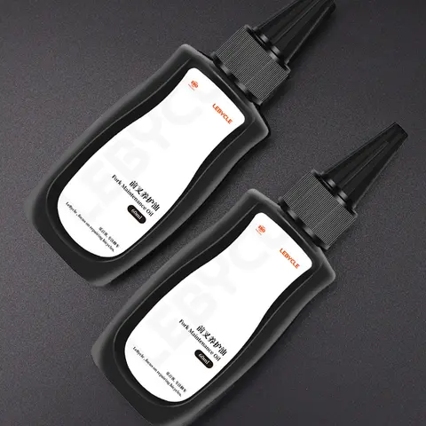 10 best sales निलंबन तेल - №8