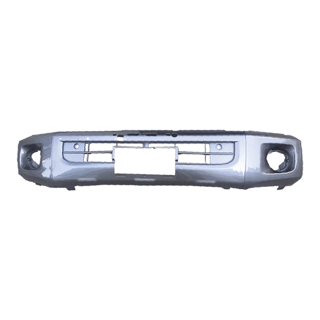 

ABS front bumper front bumper protector car bumper for FJ75 land cruiser pickup jeep hardtop FJ70 FJ79