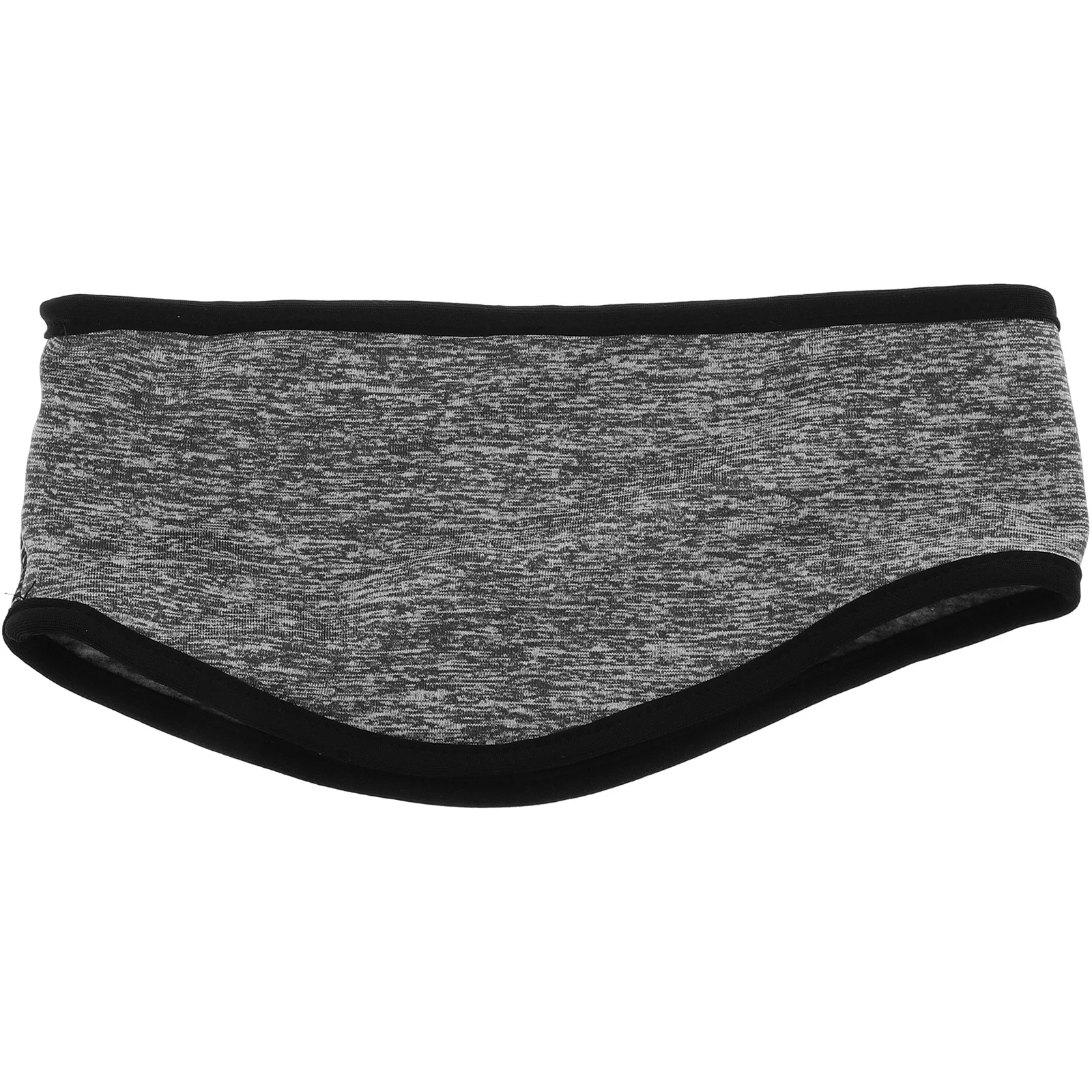 

Ear Warmer Headband Lined Winter Headband For Men Women Unisex Full Cover Ear Muffs Outdoor Sports Running Cycling Fitness