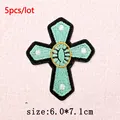 PE16808CT