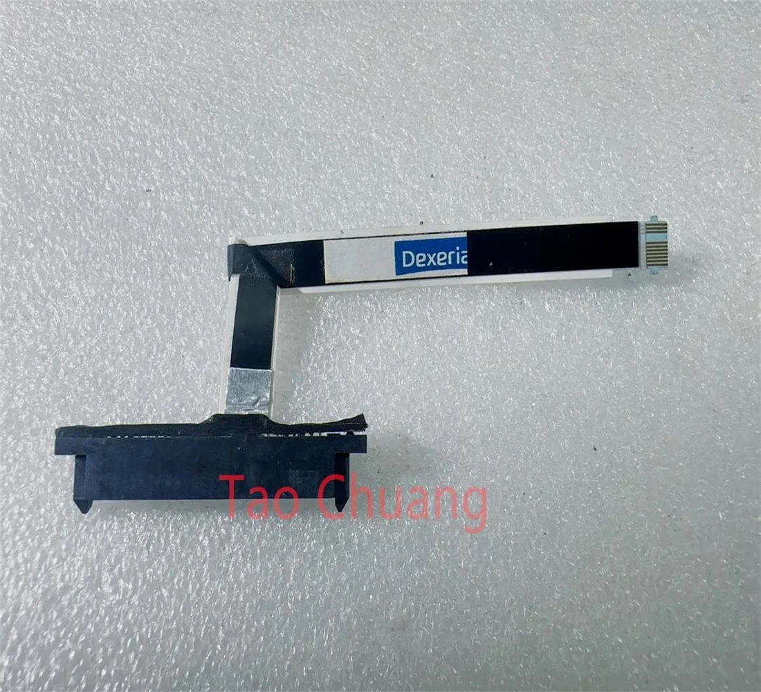 450.0BW05.0001 FOR HP ENVY X360 15-BR 15-BR000 15-Br018na SATA SSD hard disk interface connector 450.0BW05.0021 450.0BW05.0011