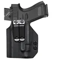 IWB Izquierdo