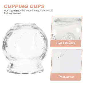 11 Main Professional Ventos therapy Sales - №11