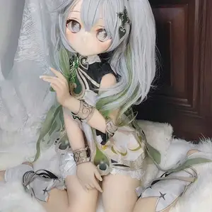 80cm doll –AliExpress version で 80cm dollを送料無料でお買い物