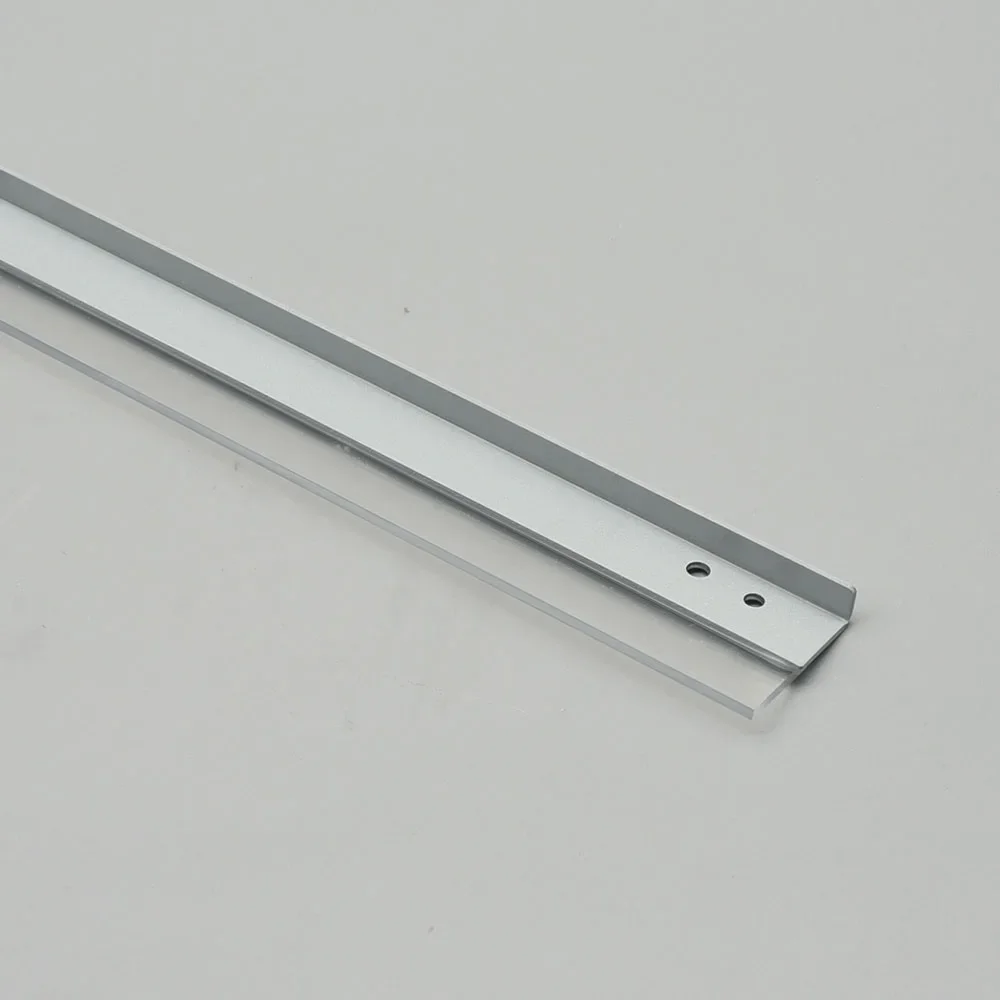 2-teiliges Trommelreinigungsklinge für Kyocera TASKalfa 3050ci 3550ci 4550ci 5550ci 3051ci 3551ci 4551ci 5551ci 3500i 4500i 5500i