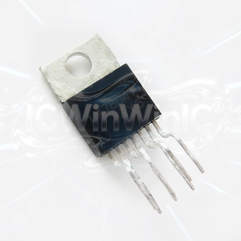 3-50PCS LA78041 78041 APL5156 5156 60R360Q 60R360 GM82C765B GM82C765 HEF4021BT HEF4021 MB39A123 39A123