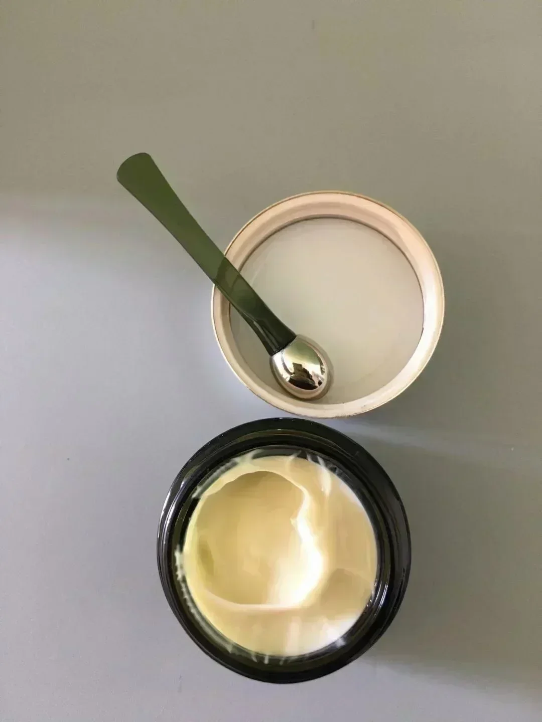 

2025 New High Quality Eye Cream Lifting Eye Serum 15ML Skin Care Moisturizng Fade Fine Lines Dark Circles Cosmetics