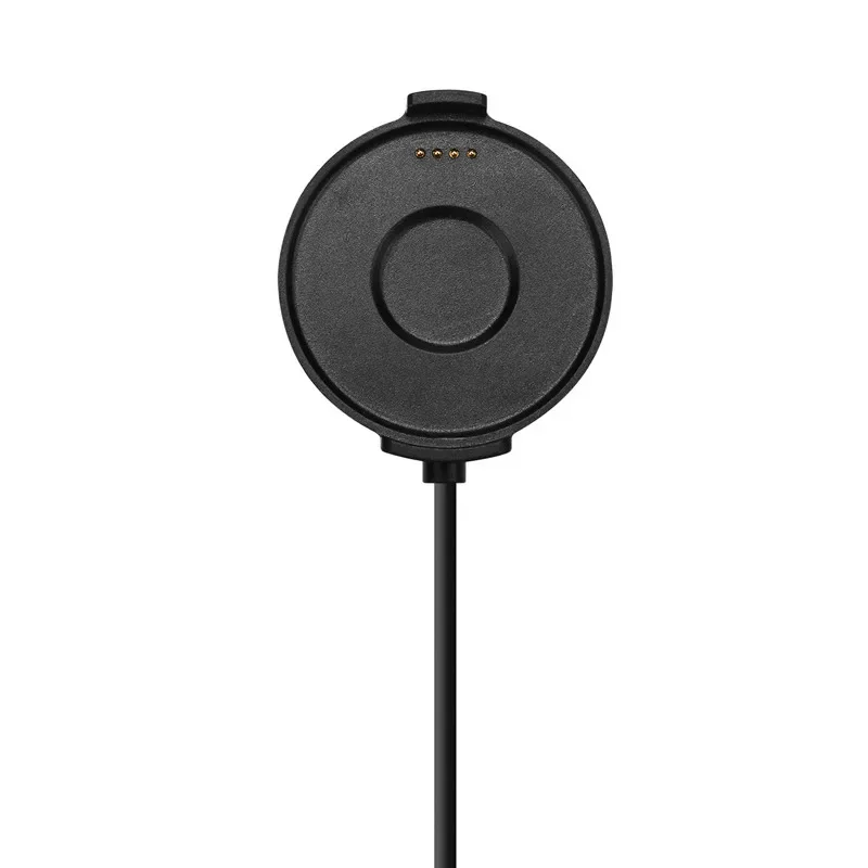 Charger Dock Cradle For Ticwatch Pro 2020 Smart Watch USB Charging cable 1M Magnetic Suction
