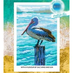 6671 DIY cross stitch kit Set for cross-stitch christmas products promotion Stich Kit Sets cross stitch embroidery complete kit