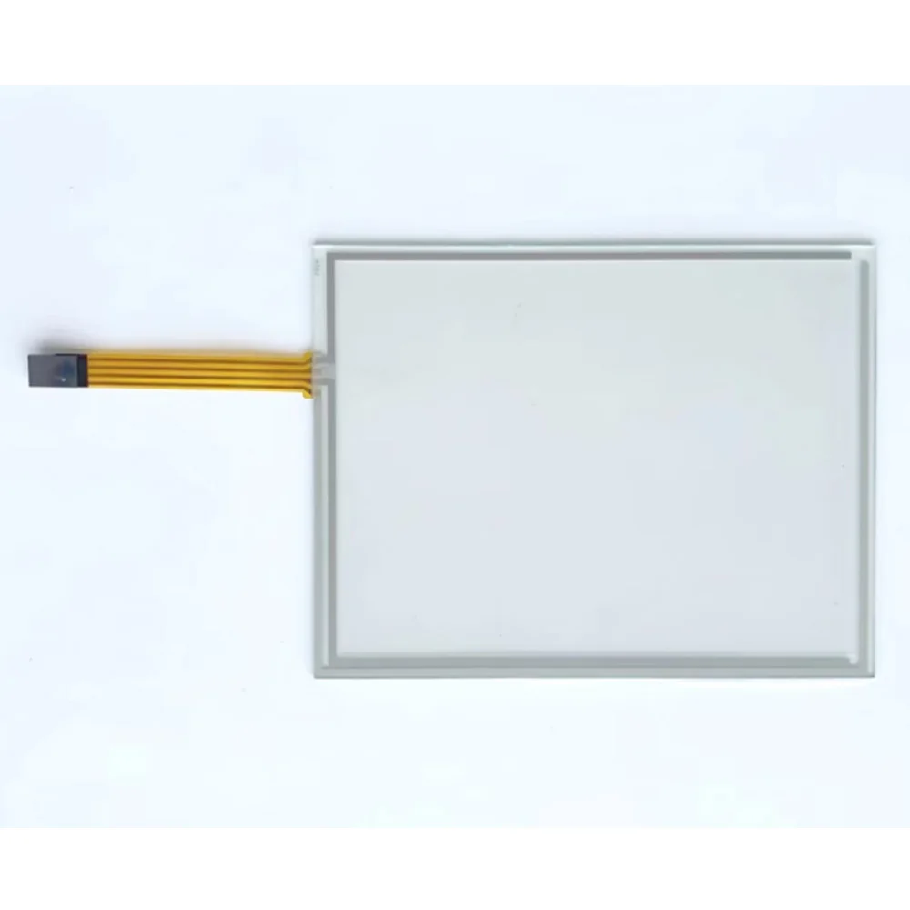 Brand-new TOPSTAR robot MA3-TP MA2-TP touch screen touch pad touch handwriting screen