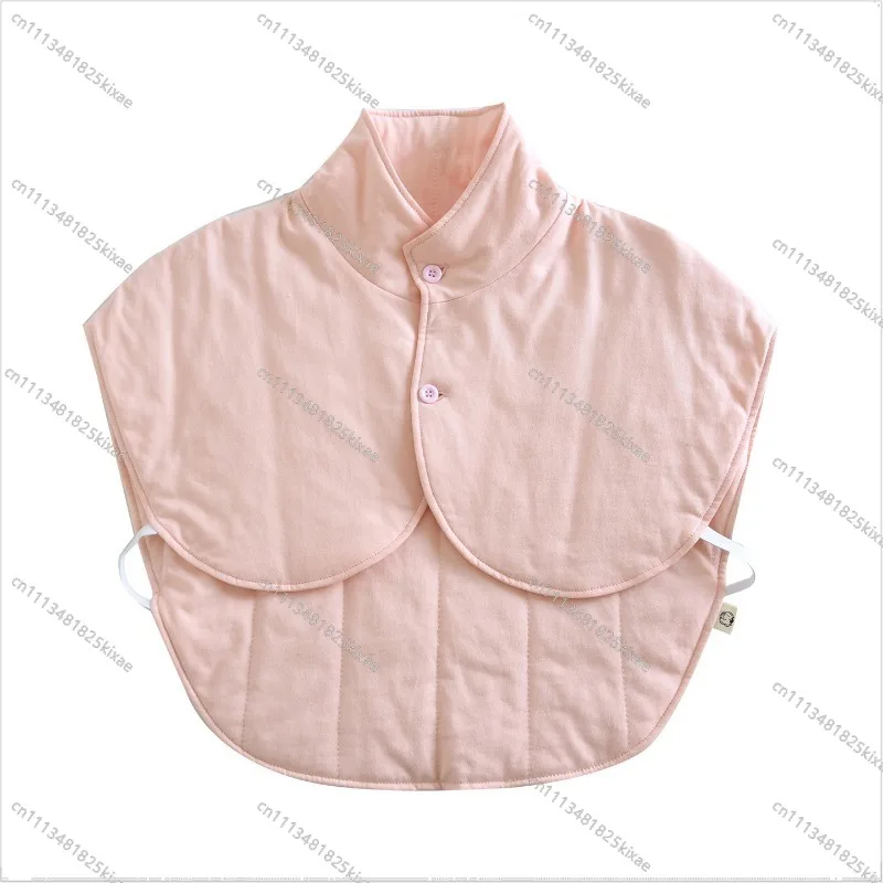 For Middle-aged and Elderly Shoulder Pads for Men and Women, Sleeping At Night, Shoulder Cervical Spine Cold Protection