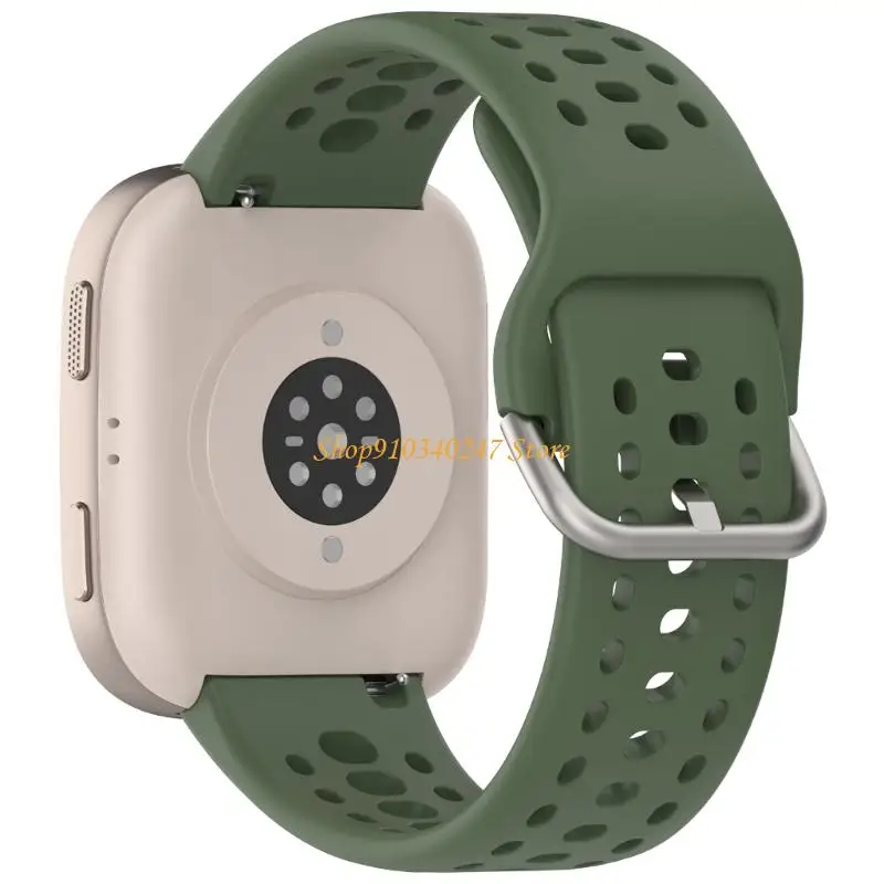 Q22A Потапроницаемые упражнения для упражнений Гибкие сильные замены полоса для Amabafi