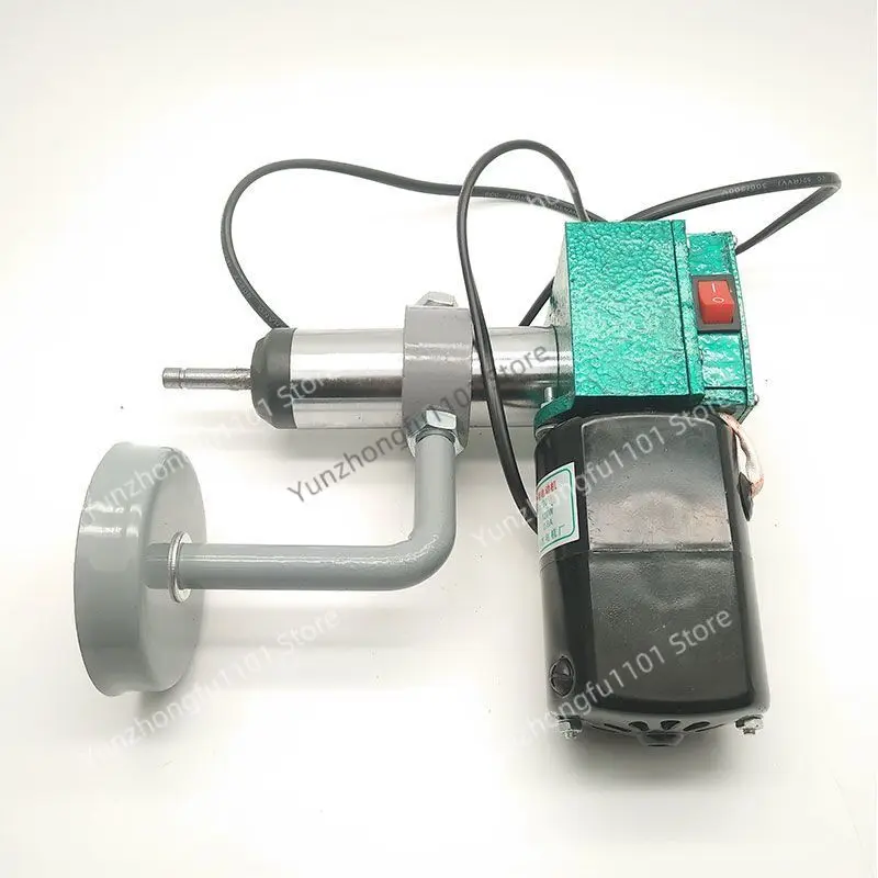 

Electric Valve Grinder, Valve Repair, Valve Grinder Tool, Speed Control Grinder, TS-88 Auto Repair Tool