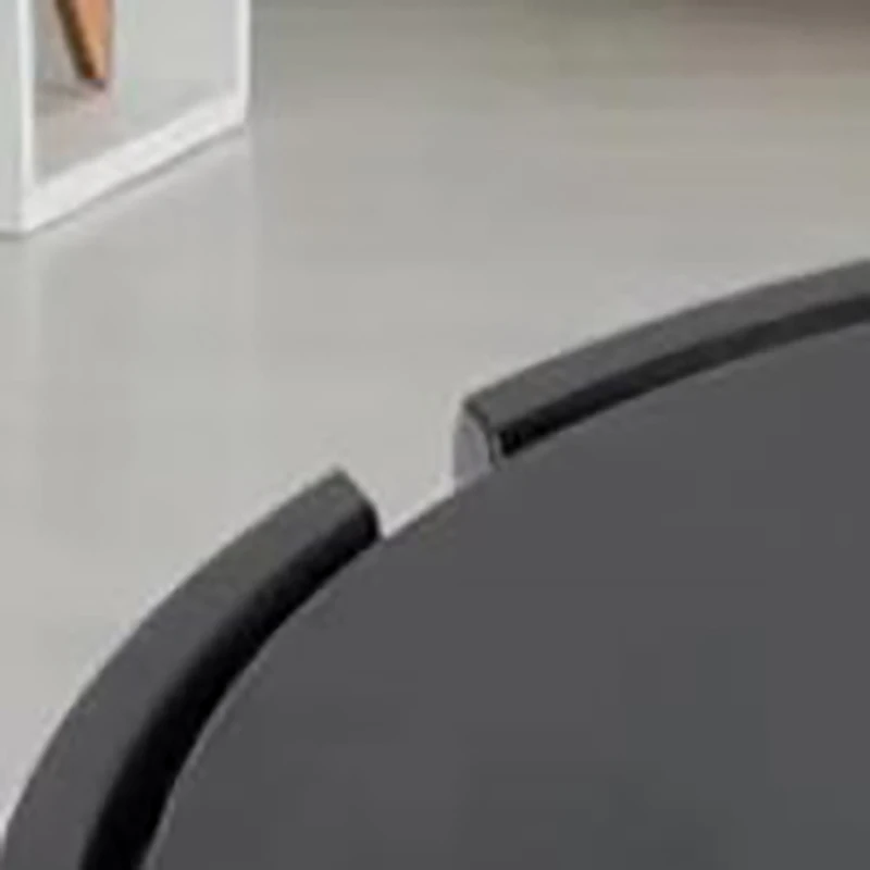 Intelligent Vacuum Cleaner, Humidifier, Spray All-in-one Household Robot Vacuum Smart Robot Vacuum Cleaner Multifunctional