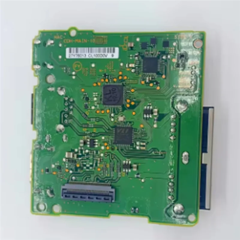 Базовая пластина переключателя NS, совместимая с выходной материнской платой высокой четкости, зарядная плата, материнская плата переключателя