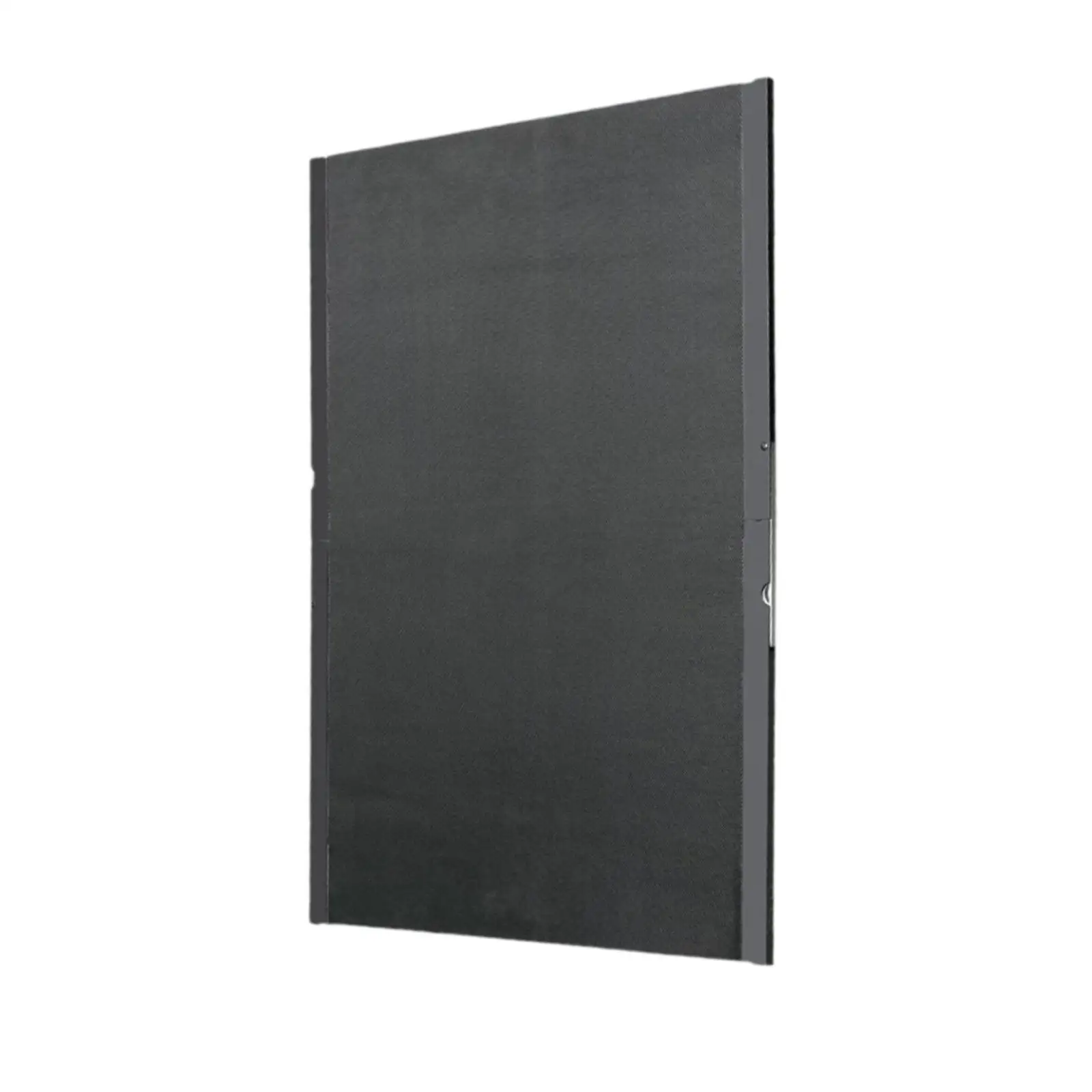 Folding Drawing Board 4K 8K Sketch Board Easel Art Supplies for Sketching Classroom Use