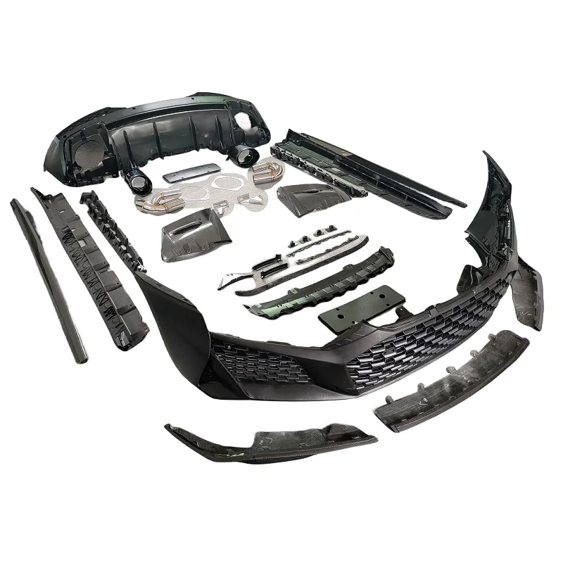 Latest Versionpp Ma…