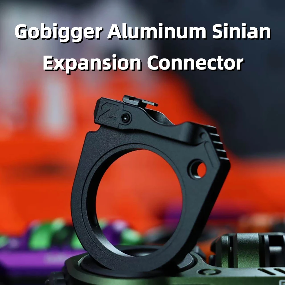 gobigger-aluminum-sinian-[edicion-juvenil]-conector-de-expansion-deslizador-multifuncional-de-empuje-juguetes-compuestos-edc-slider-fidget-toy