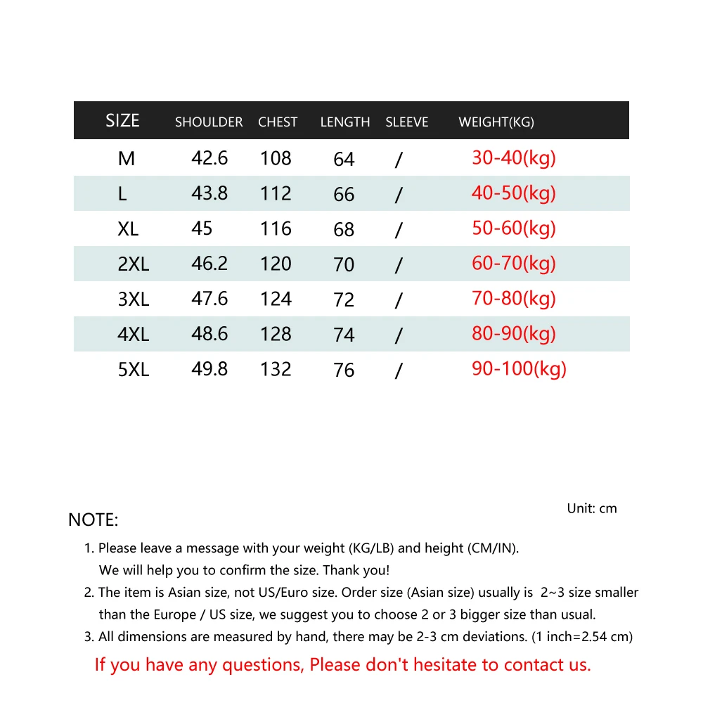 Autumn and Winter Sleeveless Sports Shoulder Cotton Vest for Men, Windproof and Warm, Fashionable Stand Up Collar Vest Jacket