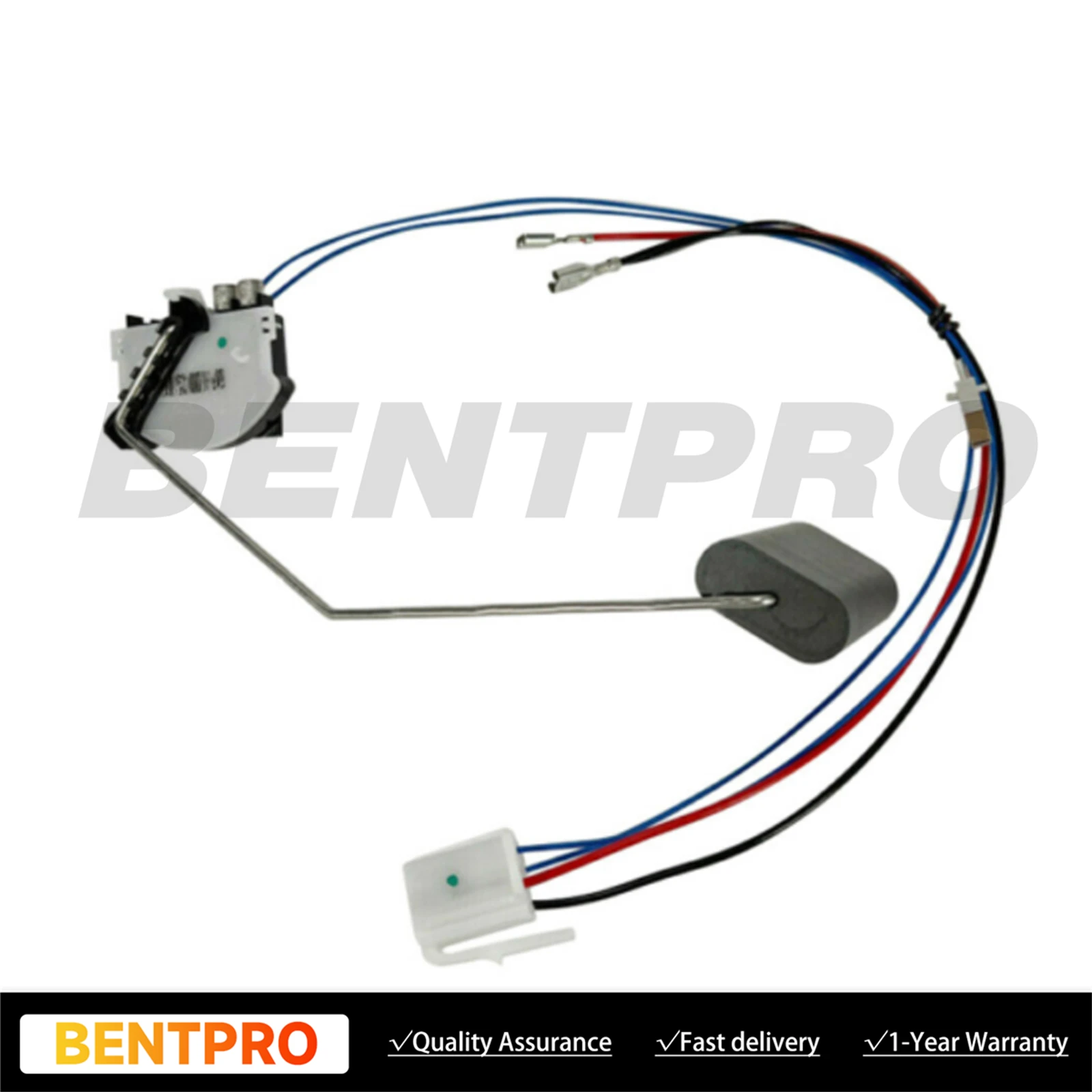 Right Fuel Tank Level Sensor 16117285451 For BMW X3 F25 X4 F26 xDrive28i M40i