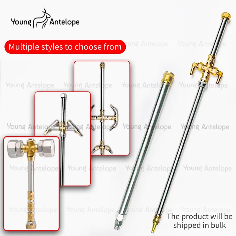 

Hardware Holy Sword DIY Handmade Ornament Golden AK47 Battle Custom Water Pipe Assembly Cross Sword Belt Sword scabbard